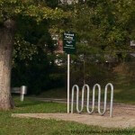 The Ridges Athens Lunatic Asylum Athens Ohio