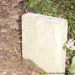 The Ridges Cemetery Athens Ohio Lunatic Asylum