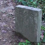 The Ridges Cemetery Athens Ohio Lunatic Asylum