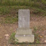 The Ridges Cemetery Athens Ohio Lunatic Asylum