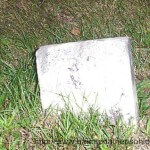 The Ridges Cemetery Athens Ohio Lunatic Asylum