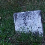 The Ridges Cemetery Athens Ohio Lunatic Asylum