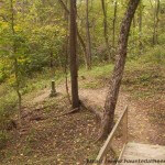 The Ridges Cemetery Athens Ohio Lunatic Asylum