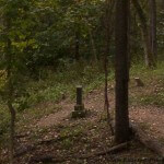 The Ridges Cemetery Athens Ohio Lunatic Asylum