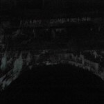 Moonville Tunnel Zaleski Ohio